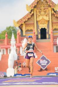 BIB: 5350
                            <button type="button" onclick="openModal(22547010)" class="btn btn-primary btn-sm float-right btn-popup" data-toggle="modal" data-target=".modal-high-quality">
                        <i class="fas fa-shopping-cart"></i> Add to Cart
                    </button>
                                            <button type="button" onclick="isThisMe(22547010, true)" class="btn btn-success btn-sm float-right btn-popup btn-isme hidden" data-toggle="tooltip" data-placement="bottom" title="นี่คือรูปของคุณใช่ไหม คลิกที่นี่เพื่อเอาเข้าอัลบั้ม">
                        <i class="fas fa-plus"></i> Add to album
                    </button>
                    <button type="button" onclick="isThisMe(22547010, false)" class="btn btn-warning btn-sm float-right btn-popup btn-isnotme hidden">
                        <i class="fas fa-ban"></i> Remove from album
                    </button>