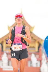 BIB: 5503
                            <button type="button" onclick="openModal(22557618)" class="btn btn-primary btn-sm float-right btn-popup" data-toggle="modal" data-target=".modal-high-quality">
                        <i class="fas fa-shopping-cart"></i> Add to Cart
                    </button>
                                            <button type="button" onclick="isThisMe(22557618, true)" class="btn btn-success btn-sm float-right btn-popup btn-isme hidden" data-toggle="tooltip" data-placement="bottom" title="นี่คือรูปของคุณใช่ไหม คลิกที่นี่เพื่อเอาเข้าอัลบั้ม">
                        <i class="fas fa-plus"></i> Add to album
                    </button>
                    <button type="button" onclick="isThisMe(22557618, false)" class="btn btn-warning btn-sm float-right btn-popup btn-isnotme hidden">
                        <i class="fas fa-ban"></i> Remove from album
                    </button>