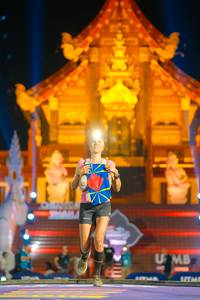 BIB: 
                            <button type="button" onclick="openModal(22578135)" class="btn btn-primary btn-sm float-right btn-popup" data-toggle="modal" data-target=".modal-high-quality">
                        <i class="fas fa-shopping-cart"></i> Add to Cart
                    </button>
                                            <button type="button" onclick="isThisMe(22578135, true)" class="btn btn-success btn-sm float-right btn-popup btn-isme hidden" data-toggle="tooltip" data-placement="bottom" title="นี่คือรูปของคุณใช่ไหม คลิกที่นี่เพื่อเอาเข้าอัลบั้ม">
                        <i class="fas fa-plus"></i> Add to album
                    </button>
                    <button type="button" onclick="isThisMe(22578135, false)" class="btn btn-warning btn-sm float-right btn-popup btn-isnotme hidden">
                        <i class="fas fa-ban"></i> Remove from album
                    </button>