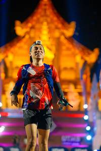 BIB: 
                            <button type="button" onclick="openModal(22646448)" class="btn btn-primary btn-sm float-right btn-popup" data-toggle="modal" data-target=".modal-high-quality">
                        <i class="fas fa-shopping-cart"></i> Add to Cart
                    </button>
                                            <button type="button" onclick="isThisMe(22646448, true)" class="btn btn-success btn-sm float-right btn-popup btn-isme hidden" data-toggle="tooltip" data-placement="bottom" title="นี่คือรูปของคุณใช่ไหม คลิกที่นี่เพื่อเอาเข้าอัลบั้ม">
                        <i class="fas fa-plus"></i> Add to album
                    </button>
                    <button type="button" onclick="isThisMe(22646448, false)" class="btn btn-warning btn-sm float-right btn-popup btn-isnotme hidden">
                        <i class="fas fa-ban"></i> Remove from album
                    </button>