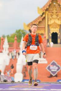 BIB: 5305
                            <button type="button" onclick="openModal(22549317)" class="btn btn-primary btn-sm float-right btn-popup" data-toggle="modal" data-target=".modal-high-quality">
                        <i class="fas fa-shopping-cart"></i> Add to Cart
                    </button>
                                            <button type="button" onclick="isThisMe(22549317, true)" class="btn btn-success btn-sm float-right btn-popup btn-isme hidden" data-toggle="tooltip" data-placement="bottom" title="นี่คือรูปของคุณใช่ไหม คลิกที่นี่เพื่อเอาเข้าอัลบั้ม">
                        <i class="fas fa-plus"></i> Add to album
                    </button>
                    <button type="button" onclick="isThisMe(22549317, false)" class="btn btn-warning btn-sm float-right btn-popup btn-isnotme hidden">
                        <i class="fas fa-ban"></i> Remove from album
                    </button>