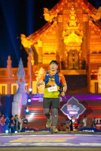 BIB: 6116
                            <button type="button" onclick="openModal(22580454)" class="btn btn-primary btn-sm float-right btn-popup" data-toggle="modal" data-target=".modal-high-quality">
                        <i class="fas fa-shopping-cart"></i> Add to Cart
                    </button>
                                            <button type="button" onclick="isThisMe(22580454, true)" class="btn btn-success btn-sm float-right btn-popup btn-isme hidden" data-toggle="tooltip" data-placement="bottom" title="นี่คือรูปของคุณใช่ไหม คลิกที่นี่เพื่อเอาเข้าอัลบั้ม">
                        <i class="fas fa-plus"></i> Add to album
                    </button>
                    <button type="button" onclick="isThisMe(22580454, false)" class="btn btn-warning btn-sm float-right btn-popup btn-isnotme hidden">
                        <i class="fas fa-ban"></i> Remove from album
                    </button>