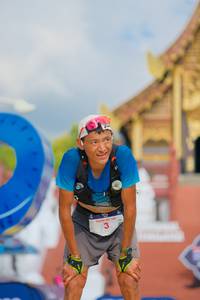 BIB: 
                            <button type="button" onclick="openModal(22521174)" class="btn btn-primary btn-sm float-right btn-popup" data-toggle="modal" data-target=".modal-high-quality">
                        <i class="fas fa-shopping-cart"></i> Add to Cart
                    </button>
                                            <button type="button" onclick="isThisMe(22521174, true)" class="btn btn-success btn-sm float-right btn-popup btn-isme hidden" data-toggle="tooltip" data-placement="bottom" title="นี่คือรูปของคุณใช่ไหม คลิกที่นี่เพื่อเอาเข้าอัลบั้ม">
                        <i class="fas fa-plus"></i> Add to album
                    </button>
                    <button type="button" onclick="isThisMe(22521174, false)" class="btn btn-warning btn-sm float-right btn-popup btn-isnotme hidden">
                        <i class="fas fa-ban"></i> Remove from album
                    </button>