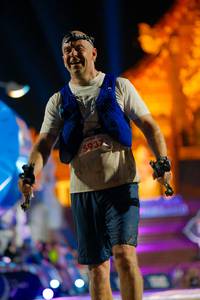 BIB: 5937, 
                            <button type="button" onclick="openModal(22578917)" class="btn btn-primary btn-sm float-right btn-popup" data-toggle="modal" data-target=".modal-high-quality">
                        <i class="fas fa-shopping-cart"></i> Add to Cart
                    </button>
                                            <button type="button" onclick="isThisMe(22578917, true)" class="btn btn-success btn-sm float-right btn-popup btn-isme hidden" data-toggle="tooltip" data-placement="bottom" title="นี่คือรูปของคุณใช่ไหม คลิกที่นี่เพื่อเอาเข้าอัลบั้ม">
                        <i class="fas fa-plus"></i> Add to album
                    </button>
                    <button type="button" onclick="isThisMe(22578917, false)" class="btn btn-warning btn-sm float-right btn-popup btn-isnotme hidden">
                        <i class="fas fa-ban"></i> Remove from album
                    </button>