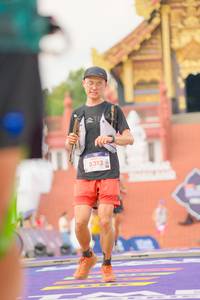 BIB: 5312
                            <button type="button" onclick="openModal(22545650)" class="btn btn-primary btn-sm float-right btn-popup" data-toggle="modal" data-target=".modal-high-quality">
                        <i class="fas fa-shopping-cart"></i> Add to Cart
                    </button>
                                            <button type="button" onclick="isThisMe(22545650, true)" class="btn btn-success btn-sm float-right btn-popup btn-isme hidden" data-toggle="tooltip" data-placement="bottom" title="นี่คือรูปของคุณใช่ไหม คลิกที่นี่เพื่อเอาเข้าอัลบั้ม">
                        <i class="fas fa-plus"></i> Add to album
                    </button>
                    <button type="button" onclick="isThisMe(22545650, false)" class="btn btn-warning btn-sm float-right btn-popup btn-isnotme hidden">
                        <i class="fas fa-ban"></i> Remove from album
                    </button>