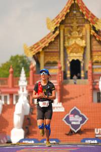 BIB: 312
                            <button type="button" onclick="openModal(22531070)" class="btn btn-primary btn-sm float-right btn-popup" data-toggle="modal" data-target=".modal-high-quality">
                        <i class="fas fa-shopping-cart"></i> Add to Cart
                    </button>
                                            <button type="button" onclick="isThisMe(22531070, true)" class="btn btn-success btn-sm float-right btn-popup btn-isme hidden" data-toggle="tooltip" data-placement="bottom" title="นี่คือรูปของคุณใช่ไหม คลิกที่นี่เพื่อเอาเข้าอัลบั้ม">
                        <i class="fas fa-plus"></i> Add to album
                    </button>
                    <button type="button" onclick="isThisMe(22531070, false)" class="btn btn-warning btn-sm float-right btn-popup btn-isnotme hidden">
                        <i class="fas fa-ban"></i> Remove from album
                    </button>