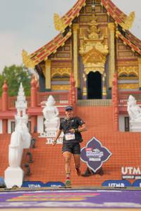 BIB: 5143
                            <button type="button" onclick="openModal(22535795)" class="btn btn-primary btn-sm float-right btn-popup" data-toggle="modal" data-target=".modal-high-quality">
                        <i class="fas fa-shopping-cart"></i> Add to Cart
                    </button>
                                            <button type="button" onclick="isThisMe(22535795, true)" class="btn btn-success btn-sm float-right btn-popup btn-isme hidden" data-toggle="tooltip" data-placement="bottom" title="นี่คือรูปของคุณใช่ไหม คลิกที่นี่เพื่อเอาเข้าอัลบั้ม">
                        <i class="fas fa-plus"></i> Add to album
                    </button>
                    <button type="button" onclick="isThisMe(22535795, false)" class="btn btn-warning btn-sm float-right btn-popup btn-isnotme hidden">
                        <i class="fas fa-ban"></i> Remove from album
                    </button>