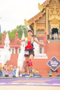 BIB: 
                            <button type="button" onclick="openModal(22558292)" class="btn btn-primary btn-sm float-right btn-popup" data-toggle="modal" data-target=".modal-high-quality">
                        <i class="fas fa-shopping-cart"></i> Add to Cart
                    </button>
                                            <button type="button" onclick="isThisMe(22558292, true)" class="btn btn-success btn-sm float-right btn-popup btn-isme hidden" data-toggle="tooltip" data-placement="bottom" title="นี่คือรูปของคุณใช่ไหม คลิกที่นี่เพื่อเอาเข้าอัลบั้ม">
                        <i class="fas fa-plus"></i> Add to album
                    </button>
                    <button type="button" onclick="isThisMe(22558292, false)" class="btn btn-warning btn-sm float-right btn-popup btn-isnotme hidden">
                        <i class="fas fa-ban"></i> Remove from album
                    </button>