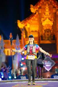 BIB: 6333
                            <button type="button" onclick="openModal(22649372)" class="btn btn-primary btn-sm float-right btn-popup" data-toggle="modal" data-target=".modal-high-quality">
                        <i class="fas fa-shopping-cart"></i> Add to Cart
                    </button>
                                            <button type="button" onclick="isThisMe(22649372, true)" class="btn btn-success btn-sm float-right btn-popup btn-isme hidden" data-toggle="tooltip" data-placement="bottom" title="นี่คือรูปของคุณใช่ไหม คลิกที่นี่เพื่อเอาเข้าอัลบั้ม">
                        <i class="fas fa-plus"></i> Add to album
                    </button>
                    <button type="button" onclick="isThisMe(22649372, false)" class="btn btn-warning btn-sm float-right btn-popup btn-isnotme hidden">
                        <i class="fas fa-ban"></i> Remove from album
                    </button>