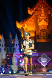 BIB: 
                            <button type="button" onclick="openModal(22649855)" class="btn btn-primary btn-sm float-right btn-popup" data-toggle="modal" data-target=".modal-high-quality">
                        <i class="fas fa-shopping-cart"></i> Add to Cart
                    </button>
                                            <button type="button" onclick="isThisMe(22649855, true)" class="btn btn-success btn-sm float-right btn-popup btn-isme hidden" data-toggle="tooltip" data-placement="bottom" title="นี่คือรูปของคุณใช่ไหม คลิกที่นี่เพื่อเอาเข้าอัลบั้ม">
                        <i class="fas fa-plus"></i> Add to album
                    </button>
                    <button type="button" onclick="isThisMe(22649855, false)" class="btn btn-warning btn-sm float-right btn-popup btn-isnotme hidden">
                        <i class="fas fa-ban"></i> Remove from album
                    </button>