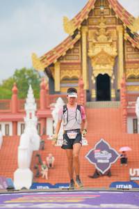 BIB: 5447
                            <button type="button" onclick="openModal(22547720)" class="btn btn-primary btn-sm float-right btn-popup" data-toggle="modal" data-target=".modal-high-quality">
                        <i class="fas fa-shopping-cart"></i> Add to Cart
                    </button>
                                            <button type="button" onclick="isThisMe(22547720, true)" class="btn btn-success btn-sm float-right btn-popup btn-isme hidden" data-toggle="tooltip" data-placement="bottom" title="นี่คือรูปของคุณใช่ไหม คลิกที่นี่เพื่อเอาเข้าอัลบั้ม">
                        <i class="fas fa-plus"></i> Add to album
                    </button>
                    <button type="button" onclick="isThisMe(22547720, false)" class="btn btn-warning btn-sm float-right btn-popup btn-isnotme hidden">
                        <i class="fas fa-ban"></i> Remove from album
                    </button>