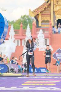 BIB: 104
                            <button type="button" onclick="openModal(22552647)" class="btn btn-primary btn-sm float-right btn-popup" data-toggle="modal" data-target=".modal-high-quality">
                        <i class="fas fa-shopping-cart"></i> Add to Cart
                    </button>
                                            <button type="button" onclick="isThisMe(22552647, true)" class="btn btn-success btn-sm float-right btn-popup btn-isme hidden" data-toggle="tooltip" data-placement="bottom" title="นี่คือรูปของคุณใช่ไหม คลิกที่นี่เพื่อเอาเข้าอัลบั้ม">
                        <i class="fas fa-plus"></i> Add to album
                    </button>
                    <button type="button" onclick="isThisMe(22552647, false)" class="btn btn-warning btn-sm float-right btn-popup btn-isnotme hidden">
                        <i class="fas fa-ban"></i> Remove from album
                    </button>