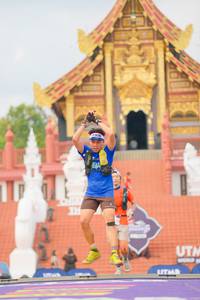 BIB: 
                            <button type="button" onclick="openModal(22547961)" class="btn btn-primary btn-sm float-right btn-popup" data-toggle="modal" data-target=".modal-high-quality">
                        <i class="fas fa-shopping-cart"></i> Add to Cart
                    </button>
                                            <button type="button" onclick="isThisMe(22547961, true)" class="btn btn-success btn-sm float-right btn-popup btn-isme hidden" data-toggle="tooltip" data-placement="bottom" title="นี่คือรูปของคุณใช่ไหม คลิกที่นี่เพื่อเอาเข้าอัลบั้ม">
                        <i class="fas fa-plus"></i> Add to album
                    </button>
                    <button type="button" onclick="isThisMe(22547961, false)" class="btn btn-warning btn-sm float-right btn-popup btn-isnotme hidden">
                        <i class="fas fa-ban"></i> Remove from album
                    </button>