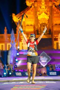 BIB: 1665
                            <button type="button" onclick="openModal(22580532)" class="btn btn-primary btn-sm float-right btn-popup" data-toggle="modal" data-target=".modal-high-quality">
                        <i class="fas fa-shopping-cart"></i> Add to Cart
                    </button>
                                            <button type="button" onclick="isThisMe(22580532, true)" class="btn btn-success btn-sm float-right btn-popup btn-isme hidden" data-toggle="tooltip" data-placement="bottom" title="นี่คือรูปของคุณใช่ไหม คลิกที่นี่เพื่อเอาเข้าอัลบั้ม">
                        <i class="fas fa-plus"></i> Add to album
                    </button>
                    <button type="button" onclick="isThisMe(22580532, false)" class="btn btn-warning btn-sm float-right btn-popup btn-isnotme hidden">
                        <i class="fas fa-ban"></i> Remove from album
                    </button>