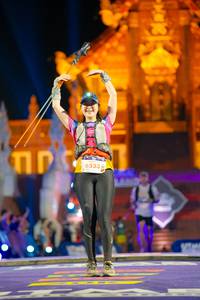 BIB: 6333
                            <button type="button" onclick="openModal(22649349)" class="btn btn-primary btn-sm float-right btn-popup" data-toggle="modal" data-target=".modal-high-quality">
                        <i class="fas fa-shopping-cart"></i> Add to Cart
                    </button>
                                            <button type="button" onclick="isThisMe(22649349, true)" class="btn btn-success btn-sm float-right btn-popup btn-isme hidden" data-toggle="tooltip" data-placement="bottom" title="นี่คือรูปของคุณใช่ไหม คลิกที่นี่เพื่อเอาเข้าอัลบั้ม">
                        <i class="fas fa-plus"></i> Add to album
                    </button>
                    <button type="button" onclick="isThisMe(22649349, false)" class="btn btn-warning btn-sm float-right btn-popup btn-isnotme hidden">
                        <i class="fas fa-ban"></i> Remove from album
                    </button>