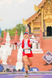 BIB: 5311
                            <button type="button" onclick="openModal(22549641)" class="btn btn-primary btn-sm float-right btn-popup" data-toggle="modal" data-target=".modal-high-quality">
                        <i class="fas fa-shopping-cart"></i> Add to Cart
                    </button>
                                            <button type="button" onclick="isThisMe(22549641, true)" class="btn btn-success btn-sm float-right btn-popup btn-isme hidden" data-toggle="tooltip" data-placement="bottom" title="นี่คือรูปของคุณใช่ไหม คลิกที่นี่เพื่อเอาเข้าอัลบั้ม">
                        <i class="fas fa-plus"></i> Add to album
                    </button>
                    <button type="button" onclick="isThisMe(22549641, false)" class="btn btn-warning btn-sm float-right btn-popup btn-isnotme hidden">
                        <i class="fas fa-ban"></i> Remove from album
                    </button>