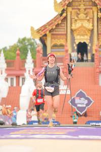 BIB: 6595
                            <button type="button" onclick="openModal(22558314)" class="btn btn-primary btn-sm float-right btn-popup" data-toggle="modal" data-target=".modal-high-quality">
                        <i class="fas fa-shopping-cart"></i> Add to Cart
                    </button>
                                            <button type="button" onclick="isThisMe(22558314, true)" class="btn btn-success btn-sm float-right btn-popup btn-isme hidden" data-toggle="tooltip" data-placement="bottom" title="นี่คือรูปของคุณใช่ไหม คลิกที่นี่เพื่อเอาเข้าอัลบั้ม">
                        <i class="fas fa-plus"></i> Add to album
                    </button>
                    <button type="button" onclick="isThisMe(22558314, false)" class="btn btn-warning btn-sm float-right btn-popup btn-isnotme hidden">
                        <i class="fas fa-ban"></i> Remove from album
                    </button>