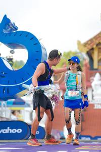 BIB: 5117
                            <button type="button" onclick="openModal(22542319)" class="btn btn-primary btn-sm float-right btn-popup" data-toggle="modal" data-target=".modal-high-quality">
                        <i class="fas fa-shopping-cart"></i> Add to Cart
                    </button>
                                            <button type="button" onclick="isThisMe(22542319, true)" class="btn btn-success btn-sm float-right btn-popup btn-isme hidden" data-toggle="tooltip" data-placement="bottom" title="นี่คือรูปของคุณใช่ไหม คลิกที่นี่เพื่อเอาเข้าอัลบั้ม">
                        <i class="fas fa-plus"></i> Add to album
                    </button>
                    <button type="button" onclick="isThisMe(22542319, false)" class="btn btn-warning btn-sm float-right btn-popup btn-isnotme hidden">
                        <i class="fas fa-ban"></i> Remove from album
                    </button>