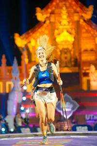 BIB: 18111, 6429
                            <button type="button" onclick="openModal(22645340)" class="btn btn-primary btn-sm float-right btn-popup" data-toggle="modal" data-target=".modal-high-quality">
                        <i class="fas fa-shopping-cart"></i> Add to Cart
                    </button>
                                            <button type="button" onclick="isThisMe(22645340, true)" class="btn btn-success btn-sm float-right btn-popup btn-isme hidden" data-toggle="tooltip" data-placement="bottom" title="นี่คือรูปของคุณใช่ไหม คลิกที่นี่เพื่อเอาเข้าอัลบั้ม">
                        <i class="fas fa-plus"></i> Add to album
                    </button>
                    <button type="button" onclick="isThisMe(22645340, false)" class="btn btn-warning btn-sm float-right btn-popup btn-isnotme hidden">
                        <i class="fas fa-ban"></i> Remove from album
                    </button>