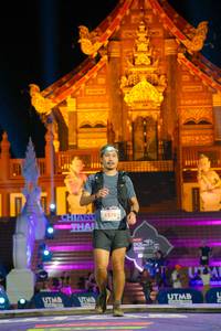 BIB: 5270
                            <button type="button" onclick="openModal(22578530)" class="btn btn-primary btn-sm float-right btn-popup" data-toggle="modal" data-target=".modal-high-quality">
                        <i class="fas fa-shopping-cart"></i> Add to Cart
                    </button>
                                            <button type="button" onclick="isThisMe(22578530, true)" class="btn btn-success btn-sm float-right btn-popup btn-isme hidden" data-toggle="tooltip" data-placement="bottom" title="นี่คือรูปของคุณใช่ไหม คลิกที่นี่เพื่อเอาเข้าอัลบั้ม">
                        <i class="fas fa-plus"></i> Add to album
                    </button>
                    <button type="button" onclick="isThisMe(22578530, false)" class="btn btn-warning btn-sm float-right btn-popup btn-isnotme hidden">
                        <i class="fas fa-ban"></i> Remove from album
                    </button>