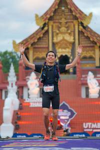 BIB: 5928
                            <button type="button" onclick="openModal(22565195)" class="btn btn-primary btn-sm float-right btn-popup" data-toggle="modal" data-target=".modal-high-quality">
                        <i class="fas fa-shopping-cart"></i> Add to Cart
                    </button>
                                            <button type="button" onclick="isThisMe(22565195, true)" class="btn btn-success btn-sm float-right btn-popup btn-isme hidden" data-toggle="tooltip" data-placement="bottom" title="นี่คือรูปของคุณใช่ไหม คลิกที่นี่เพื่อเอาเข้าอัลบั้ม">
                        <i class="fas fa-plus"></i> Add to album
                    </button>
                    <button type="button" onclick="isThisMe(22565195, false)" class="btn btn-warning btn-sm float-right btn-popup btn-isnotme hidden">
                        <i class="fas fa-ban"></i> Remove from album
                    </button>