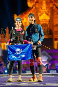 BIB: 370
                            <button type="button" onclick="openModal(22649481)" class="btn btn-primary btn-sm float-right btn-popup" data-toggle="modal" data-target=".modal-high-quality">
                        <i class="fas fa-shopping-cart"></i> Add to Cart
                    </button>
                                            <button type="button" onclick="isThisMe(22649481, true)" class="btn btn-success btn-sm float-right btn-popup btn-isme hidden" data-toggle="tooltip" data-placement="bottom" title="นี่คือรูปของคุณใช่ไหม คลิกที่นี่เพื่อเอาเข้าอัลบั้ม">
                        <i class="fas fa-plus"></i> Add to album
                    </button>
                    <button type="button" onclick="isThisMe(22649481, false)" class="btn btn-warning btn-sm float-right btn-popup btn-isnotme hidden">
                        <i class="fas fa-ban"></i> Remove from album
                    </button>