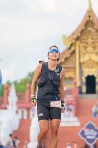 BIB: 5275, 
                            <button type="button" onclick="openModal(22552058)" class="btn btn-primary btn-sm float-right btn-popup" data-toggle="modal" data-target=".modal-high-quality">
                        <i class="fas fa-shopping-cart"></i> Add to Cart
                    </button>
                                            <button type="button" onclick="isThisMe(22552058, true)" class="btn btn-success btn-sm float-right btn-popup btn-isme hidden" data-toggle="tooltip" data-placement="bottom" title="นี่คือรูปของคุณใช่ไหม คลิกที่นี่เพื่อเอาเข้าอัลบั้ม">
                        <i class="fas fa-plus"></i> Add to album
                    </button>
                    <button type="button" onclick="isThisMe(22552058, false)" class="btn btn-warning btn-sm float-right btn-popup btn-isnotme hidden">
                        <i class="fas fa-ban"></i> Remove from album
                    </button>