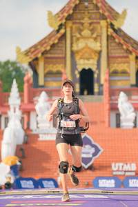 BIB: 5303
                            <button type="button" onclick="openModal(22542669)" class="btn btn-primary btn-sm float-right btn-popup" data-toggle="modal" data-target=".modal-high-quality">
                        <i class="fas fa-shopping-cart"></i> Add to Cart
                    </button>
                                            <button type="button" onclick="isThisMe(22542669, true)" class="btn btn-success btn-sm float-right btn-popup btn-isme hidden" data-toggle="tooltip" data-placement="bottom" title="นี่คือรูปของคุณใช่ไหม คลิกที่นี่เพื่อเอาเข้าอัลบั้ม">
                        <i class="fas fa-plus"></i> Add to album
                    </button>
                    <button type="button" onclick="isThisMe(22542669, false)" class="btn btn-warning btn-sm float-right btn-popup btn-isnotme hidden">
                        <i class="fas fa-ban"></i> Remove from album
                    </button>