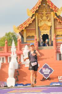 BIB: 
                            <button type="button" onclick="openModal(22537646)" class="btn btn-primary btn-sm float-right btn-popup" data-toggle="modal" data-target=".modal-high-quality">
                        <i class="fas fa-shopping-cart"></i> Add to Cart
                    </button>
                                            <button type="button" onclick="isThisMe(22537646, true)" class="btn btn-success btn-sm float-right btn-popup btn-isme hidden" data-toggle="tooltip" data-placement="bottom" title="นี่คือรูปของคุณใช่ไหม คลิกที่นี่เพื่อเอาเข้าอัลบั้ม">
                        <i class="fas fa-plus"></i> Add to album
                    </button>
                    <button type="button" onclick="isThisMe(22537646, false)" class="btn btn-warning btn-sm float-right btn-popup btn-isnotme hidden">
                        <i class="fas fa-ban"></i> Remove from album
                    </button>