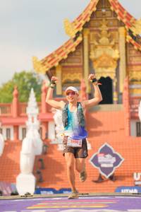 BIB: 5150
                            <button type="button" onclick="openModal(22537919)" class="btn btn-primary btn-sm float-right btn-popup" data-toggle="modal" data-target=".modal-high-quality">
                        <i class="fas fa-shopping-cart"></i> Add to Cart
                    </button>
                                            <button type="button" onclick="isThisMe(22537919, true)" class="btn btn-success btn-sm float-right btn-popup btn-isme hidden" data-toggle="tooltip" data-placement="bottom" title="นี่คือรูปของคุณใช่ไหม คลิกที่นี่เพื่อเอาเข้าอัลบั้ม">
                        <i class="fas fa-plus"></i> Add to album
                    </button>
                    <button type="button" onclick="isThisMe(22537919, false)" class="btn btn-warning btn-sm float-right btn-popup btn-isnotme hidden">
                        <i class="fas fa-ban"></i> Remove from album
                    </button>