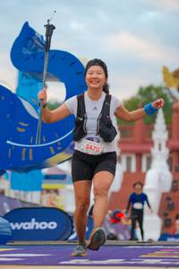 BIB: 5470
                            <button type="button" onclick="openModal(22564018)" class="btn btn-primary btn-sm float-right btn-popup" data-toggle="modal" data-target=".modal-high-quality">
                        <i class="fas fa-shopping-cart"></i> Add to Cart
                    </button>
                                            <button type="button" onclick="isThisMe(22564018, true)" class="btn btn-success btn-sm float-right btn-popup btn-isme hidden" data-toggle="tooltip" data-placement="bottom" title="นี่คือรูปของคุณใช่ไหม คลิกที่นี่เพื่อเอาเข้าอัลบั้ม">
                        <i class="fas fa-plus"></i> Add to album
                    </button>
                    <button type="button" onclick="isThisMe(22564018, false)" class="btn btn-warning btn-sm float-right btn-popup btn-isnotme hidden">
                        <i class="fas fa-ban"></i> Remove from album
                    </button>