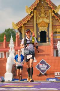 BIB: 5107
                            <button type="button" onclick="openModal(22543342)" class="btn btn-primary btn-sm float-right btn-popup" data-toggle="modal" data-target=".modal-high-quality">
                        <i class="fas fa-shopping-cart"></i> Add to Cart
                    </button>
                                            <button type="button" onclick="isThisMe(22543342, true)" class="btn btn-success btn-sm float-right btn-popup btn-isme hidden" data-toggle="tooltip" data-placement="bottom" title="นี่คือรูปของคุณใช่ไหม คลิกที่นี่เพื่อเอาเข้าอัลบั้ม">
                        <i class="fas fa-plus"></i> Add to album
                    </button>
                    <button type="button" onclick="isThisMe(22543342, false)" class="btn btn-warning btn-sm float-right btn-popup btn-isnotme hidden">
                        <i class="fas fa-ban"></i> Remove from album
                    </button>