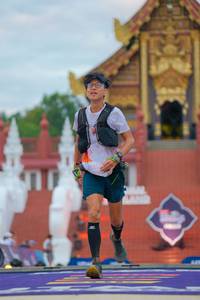 BIB: 
                            <button type="button" onclick="openModal(22565696)" class="btn btn-primary btn-sm float-right btn-popup" data-toggle="modal" data-target=".modal-high-quality">
                        <i class="fas fa-shopping-cart"></i> Add to Cart
                    </button>
                                            <button type="button" onclick="isThisMe(22565696, true)" class="btn btn-success btn-sm float-right btn-popup btn-isme hidden" data-toggle="tooltip" data-placement="bottom" title="นี่คือรูปของคุณใช่ไหม คลิกที่นี่เพื่อเอาเข้าอัลบั้ม">
                        <i class="fas fa-plus"></i> Add to album
                    </button>
                    <button type="button" onclick="isThisMe(22565696, false)" class="btn btn-warning btn-sm float-right btn-popup btn-isnotme hidden">
                        <i class="fas fa-ban"></i> Remove from album
                    </button>