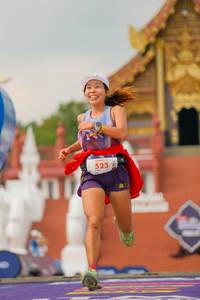 BIB: 523
                            <button type="button" onclick="openModal(22535932)" class="btn btn-primary btn-sm float-right btn-popup" data-toggle="modal" data-target=".modal-high-quality">
                        <i class="fas fa-shopping-cart"></i> Add to Cart
                    </button>
                                            <button type="button" onclick="isThisMe(22535932, true)" class="btn btn-success btn-sm float-right btn-popup btn-isme hidden" data-toggle="tooltip" data-placement="bottom" title="นี่คือรูปของคุณใช่ไหม คลิกที่นี่เพื่อเอาเข้าอัลบั้ม">
                        <i class="fas fa-plus"></i> Add to album
                    </button>
                    <button type="button" onclick="isThisMe(22535932, false)" class="btn btn-warning btn-sm float-right btn-popup btn-isnotme hidden">
                        <i class="fas fa-ban"></i> Remove from album
                    </button>