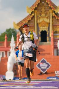 BIB: 5108
                            <button type="button" onclick="openModal(22543352)" class="btn btn-primary btn-sm float-right btn-popup" data-toggle="modal" data-target=".modal-high-quality">
                        <i class="fas fa-shopping-cart"></i> Add to Cart
                    </button>
                                            <button type="button" onclick="isThisMe(22543352, true)" class="btn btn-success btn-sm float-right btn-popup btn-isme hidden" data-toggle="tooltip" data-placement="bottom" title="นี่คือรูปของคุณใช่ไหม คลิกที่นี่เพื่อเอาเข้าอัลบั้ม">
                        <i class="fas fa-plus"></i> Add to album
                    </button>
                    <button type="button" onclick="isThisMe(22543352, false)" class="btn btn-warning btn-sm float-right btn-popup btn-isnotme hidden">
                        <i class="fas fa-ban"></i> Remove from album
                    </button>