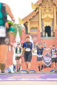 BIB: 6112, 
                            <button type="button" onclick="openModal(22557014)" class="btn btn-primary btn-sm float-right btn-popup" data-toggle="modal" data-target=".modal-high-quality">
                        <i class="fas fa-shopping-cart"></i> Add to Cart
                    </button>
                                            <button type="button" onclick="isThisMe(22557014, true)" class="btn btn-success btn-sm float-right btn-popup btn-isme hidden" data-toggle="tooltip" data-placement="bottom" title="นี่คือรูปของคุณใช่ไหม คลิกที่นี่เพื่อเอาเข้าอัลบั้ม">
                        <i class="fas fa-plus"></i> Add to album
                    </button>
                    <button type="button" onclick="isThisMe(22557014, false)" class="btn btn-warning btn-sm float-right btn-popup btn-isnotme hidden">
                        <i class="fas fa-ban"></i> Remove from album
                    </button>