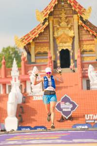 BIB: 3179
                            <button type="button" onclick="openModal(22537749)" class="btn btn-primary btn-sm float-right btn-popup" data-toggle="modal" data-target=".modal-high-quality">
                        <i class="fas fa-shopping-cart"></i> Add to Cart
                    </button>
                                            <button type="button" onclick="isThisMe(22537749, true)" class="btn btn-success btn-sm float-right btn-popup btn-isme hidden" data-toggle="tooltip" data-placement="bottom" title="นี่คือรูปของคุณใช่ไหม คลิกที่นี่เพื่อเอาเข้าอัลบั้ม">
                        <i class="fas fa-plus"></i> Add to album
                    </button>
                    <button type="button" onclick="isThisMe(22537749, false)" class="btn btn-warning btn-sm float-right btn-popup btn-isnotme hidden">
                        <i class="fas fa-ban"></i> Remove from album
                    </button>