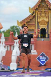 BIB: 5730
                            <button type="button" onclick="openModal(22564333)" class="btn btn-primary btn-sm float-right btn-popup" data-toggle="modal" data-target=".modal-high-quality">
                        <i class="fas fa-shopping-cart"></i> Add to Cart
                    </button>
                                            <button type="button" onclick="isThisMe(22564333, true)" class="btn btn-success btn-sm float-right btn-popup btn-isme hidden" data-toggle="tooltip" data-placement="bottom" title="นี่คือรูปของคุณใช่ไหม คลิกที่นี่เพื่อเอาเข้าอัลบั้ม">
                        <i class="fas fa-plus"></i> Add to album
                    </button>
                    <button type="button" onclick="isThisMe(22564333, false)" class="btn btn-warning btn-sm float-right btn-popup btn-isnotme hidden">
                        <i class="fas fa-ban"></i> Remove from album
                    </button>