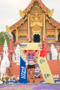 BIB: 
                            <button type="button" onclick="openModal(22562979)" class="btn btn-primary btn-sm float-right btn-popup" data-toggle="modal" data-target=".modal-high-quality">
                        <i class="fas fa-shopping-cart"></i> Add to Cart
                    </button>
                                            <button type="button" onclick="isThisMe(22562979, true)" class="btn btn-success btn-sm float-right btn-popup btn-isme hidden" data-toggle="tooltip" data-placement="bottom" title="นี่คือรูปของคุณใช่ไหม คลิกที่นี่เพื่อเอาเข้าอัลบั้ม">
                        <i class="fas fa-plus"></i> Add to album
                    </button>
                    <button type="button" onclick="isThisMe(22562979, false)" class="btn btn-warning btn-sm float-right btn-popup btn-isnotme hidden">
                        <i class="fas fa-ban"></i> Remove from album
                    </button>