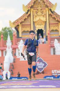 BIB: 
                            <button type="button" onclick="openModal(22552601)" class="btn btn-primary btn-sm float-right btn-popup" data-toggle="modal" data-target=".modal-high-quality">
                        <i class="fas fa-shopping-cart"></i> Add to Cart
                    </button>
                                            <button type="button" onclick="isThisMe(22552601, true)" class="btn btn-success btn-sm float-right btn-popup btn-isme hidden" data-toggle="tooltip" data-placement="bottom" title="นี่คือรูปของคุณใช่ไหม คลิกที่นี่เพื่อเอาเข้าอัลบั้ม">
                        <i class="fas fa-plus"></i> Add to album
                    </button>
                    <button type="button" onclick="isThisMe(22552601, false)" class="btn btn-warning btn-sm float-right btn-popup btn-isnotme hidden">
                        <i class="fas fa-ban"></i> Remove from album
                    </button>