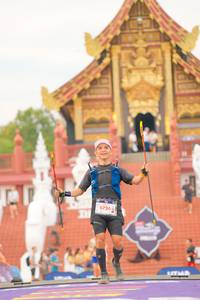 BIB: 5726
                            <button type="button" onclick="openModal(22562085)" class="btn btn-primary btn-sm float-right btn-popup" data-toggle="modal" data-target=".modal-high-quality">
                        <i class="fas fa-shopping-cart"></i> Add to Cart
                    </button>
                                            <button type="button" onclick="isThisMe(22562085, true)" class="btn btn-success btn-sm float-right btn-popup btn-isme hidden" data-toggle="tooltip" data-placement="bottom" title="นี่คือรูปของคุณใช่ไหม คลิกที่นี่เพื่อเอาเข้าอัลบั้ม">
                        <i class="fas fa-plus"></i> Add to album
                    </button>
                    <button type="button" onclick="isThisMe(22562085, false)" class="btn btn-warning btn-sm float-right btn-popup btn-isnotme hidden">
                        <i class="fas fa-ban"></i> Remove from album
                    </button>