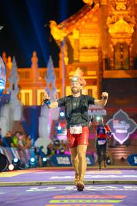 BIB: 
                            <button type="button" onclick="openModal(22579314)" class="btn btn-primary btn-sm float-right btn-popup" data-toggle="modal" data-target=".modal-high-quality">
                        <i class="fas fa-shopping-cart"></i> Add to Cart
                    </button>
                                            <button type="button" onclick="isThisMe(22579314, true)" class="btn btn-success btn-sm float-right btn-popup btn-isme hidden" data-toggle="tooltip" data-placement="bottom" title="นี่คือรูปของคุณใช่ไหม คลิกที่นี่เพื่อเอาเข้าอัลบั้ม">
                        <i class="fas fa-plus"></i> Add to album
                    </button>
                    <button type="button" onclick="isThisMe(22579314, false)" class="btn btn-warning btn-sm float-right btn-popup btn-isnotme hidden">
                        <i class="fas fa-ban"></i> Remove from album
                    </button>