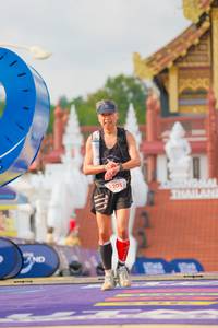 BIB: 5205, 20020
                            <button type="button" onclick="openModal(22543856)" class="btn btn-primary btn-sm float-right btn-popup" data-toggle="modal" data-target=".modal-high-quality">
                        <i class="fas fa-shopping-cart"></i> Add to Cart
                    </button>
                                            <button type="button" onclick="isThisMe(22543856, true)" class="btn btn-success btn-sm float-right btn-popup btn-isme hidden" data-toggle="tooltip" data-placement="bottom" title="นี่คือรูปของคุณใช่ไหม คลิกที่นี่เพื่อเอาเข้าอัลบั้ม">
                        <i class="fas fa-plus"></i> Add to album
                    </button>
                    <button type="button" onclick="isThisMe(22543856, false)" class="btn btn-warning btn-sm float-right btn-popup btn-isnotme hidden">
                        <i class="fas fa-ban"></i> Remove from album
                    </button>