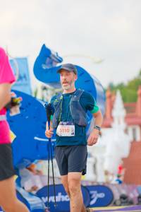 BIB: 5110
                            <button type="button" onclick="openModal(22543645)" class="btn btn-primary btn-sm float-right btn-popup" data-toggle="modal" data-target=".modal-high-quality">
                        <i class="fas fa-shopping-cart"></i> Add to Cart
                    </button>
                                            <button type="button" onclick="isThisMe(22543645, true)" class="btn btn-success btn-sm float-right btn-popup btn-isme hidden" data-toggle="tooltip" data-placement="bottom" title="นี่คือรูปของคุณใช่ไหม คลิกที่นี่เพื่อเอาเข้าอัลบั้ม">
                        <i class="fas fa-plus"></i> Add to album
                    </button>
                    <button type="button" onclick="isThisMe(22543645, false)" class="btn btn-warning btn-sm float-right btn-popup btn-isnotme hidden">
                        <i class="fas fa-ban"></i> Remove from album
                    </button>