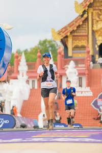 BIB: 5487, 
                            <button type="button" onclick="openModal(22548026)" class="btn btn-primary btn-sm float-right btn-popup" data-toggle="modal" data-target=".modal-high-quality">
                        <i class="fas fa-shopping-cart"></i> Add to Cart
                    </button>
                                            <button type="button" onclick="isThisMe(22548026, true)" class="btn btn-success btn-sm float-right btn-popup btn-isme hidden" data-toggle="tooltip" data-placement="bottom" title="นี่คือรูปของคุณใช่ไหม คลิกที่นี่เพื่อเอาเข้าอัลบั้ม">
                        <i class="fas fa-plus"></i> Add to album
                    </button>
                    <button type="button" onclick="isThisMe(22548026, false)" class="btn btn-warning btn-sm float-right btn-popup btn-isnotme hidden">
                        <i class="fas fa-ban"></i> Remove from album
                    </button>