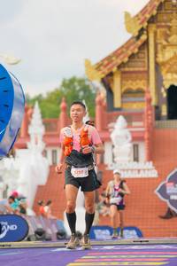 BIB: 5127, 
                            <button type="button" onclick="openModal(22546213)" class="btn btn-primary btn-sm float-right btn-popup" data-toggle="modal" data-target=".modal-high-quality">
                        <i class="fas fa-shopping-cart"></i> Add to Cart
                    </button>
                                            <button type="button" onclick="isThisMe(22546213, true)" class="btn btn-success btn-sm float-right btn-popup btn-isme hidden" data-toggle="tooltip" data-placement="bottom" title="นี่คือรูปของคุณใช่ไหม คลิกที่นี่เพื่อเอาเข้าอัลบั้ม">
                        <i class="fas fa-plus"></i> Add to album
                    </button>
                    <button type="button" onclick="isThisMe(22546213, false)" class="btn btn-warning btn-sm float-right btn-popup btn-isnotme hidden">
                        <i class="fas fa-ban"></i> Remove from album
                    </button>