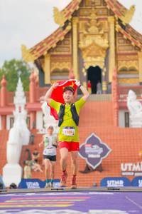 BIB: 5209
                            <button type="button" onclick="openModal(22546317)" class="btn btn-primary btn-sm float-right btn-popup" data-toggle="modal" data-target=".modal-high-quality">
                        <i class="fas fa-shopping-cart"></i> Add to Cart
                    </button>
                                            <button type="button" onclick="isThisMe(22546317, true)" class="btn btn-success btn-sm float-right btn-popup btn-isme hidden" data-toggle="tooltip" data-placement="bottom" title="นี่คือรูปของคุณใช่ไหม คลิกที่นี่เพื่อเอาเข้าอัลบั้ม">
                        <i class="fas fa-plus"></i> Add to album
                    </button>
                    <button type="button" onclick="isThisMe(22546317, false)" class="btn btn-warning btn-sm float-right btn-popup btn-isnotme hidden">
                        <i class="fas fa-ban"></i> Remove from album
                    </button>