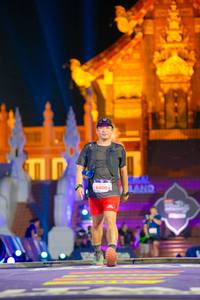 BIB: 6400
                            <button type="button" onclick="openModal(22647370)" class="btn btn-primary btn-sm float-right btn-popup" data-toggle="modal" data-target=".modal-high-quality">
                        <i class="fas fa-shopping-cart"></i> Add to Cart
                    </button>
                                            <button type="button" onclick="isThisMe(22647370, true)" class="btn btn-success btn-sm float-right btn-popup btn-isme hidden" data-toggle="tooltip" data-placement="bottom" title="นี่คือรูปของคุณใช่ไหม คลิกที่นี่เพื่อเอาเข้าอัลบั้ม">
                        <i class="fas fa-plus"></i> Add to album
                    </button>
                    <button type="button" onclick="isThisMe(22647370, false)" class="btn btn-warning btn-sm float-right btn-popup btn-isnotme hidden">
                        <i class="fas fa-ban"></i> Remove from album
                    </button>