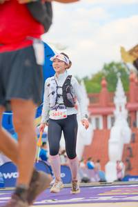 BIB: 5624
                            <button type="button" onclick="openModal(22555178)" class="btn btn-primary btn-sm float-right btn-popup" data-toggle="modal" data-target=".modal-high-quality">
                        <i class="fas fa-shopping-cart"></i> Add to Cart
                    </button>
                                            <button type="button" onclick="isThisMe(22555178, true)" class="btn btn-success btn-sm float-right btn-popup btn-isme hidden" data-toggle="tooltip" data-placement="bottom" title="นี่คือรูปของคุณใช่ไหม คลิกที่นี่เพื่อเอาเข้าอัลบั้ม">
                        <i class="fas fa-plus"></i> Add to album
                    </button>
                    <button type="button" onclick="isThisMe(22555178, false)" class="btn btn-warning btn-sm float-right btn-popup btn-isnotme hidden">
                        <i class="fas fa-ban"></i> Remove from album
                    </button>