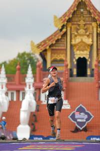 BIB: 521
                            <button type="button" onclick="openModal(22535480)" class="btn btn-primary btn-sm float-right btn-popup" data-toggle="modal" data-target=".modal-high-quality">
                        <i class="fas fa-shopping-cart"></i> Add to Cart
                    </button>
                                            <button type="button" onclick="isThisMe(22535480, true)" class="btn btn-success btn-sm float-right btn-popup btn-isme hidden" data-toggle="tooltip" data-placement="bottom" title="นี่คือรูปของคุณใช่ไหม คลิกที่นี่เพื่อเอาเข้าอัลบั้ม">
                        <i class="fas fa-plus"></i> Add to album
                    </button>
                    <button type="button" onclick="isThisMe(22535480, false)" class="btn btn-warning btn-sm float-right btn-popup btn-isnotme hidden">
                        <i class="fas fa-ban"></i> Remove from album
                    </button>